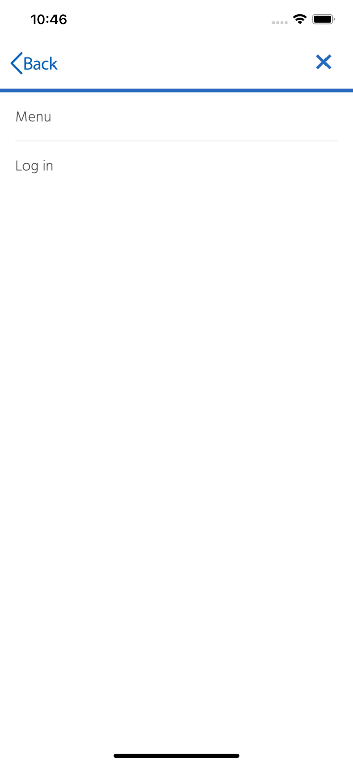 Lahori Grill, Manchester