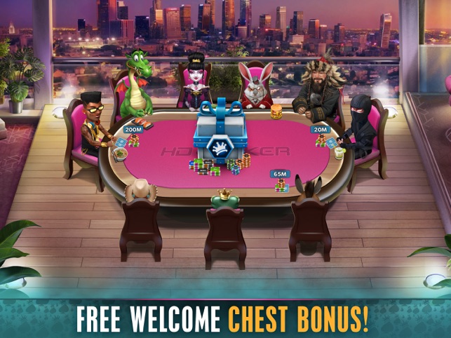 Hd Poker Real Money Hd Poker Real Money