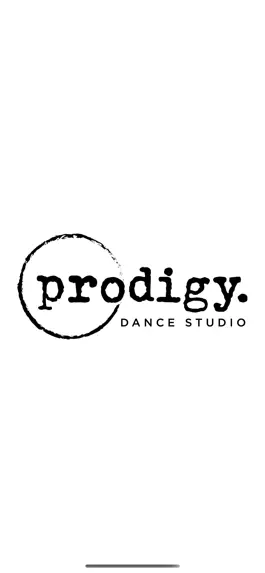 Game screenshot Prodigy Dance Studio mod apk