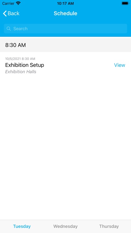 DEFSEC Atlantic 2021