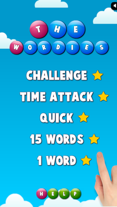 392x696bb
