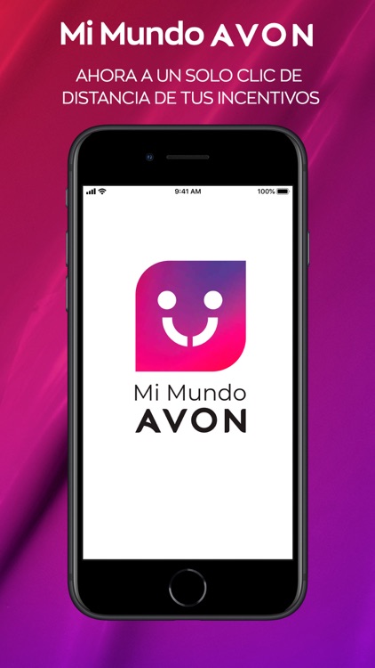 Avon Catalogo Mexico – Apps no Google Play