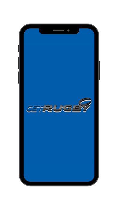 getrugby-ipad-screen-shot-0