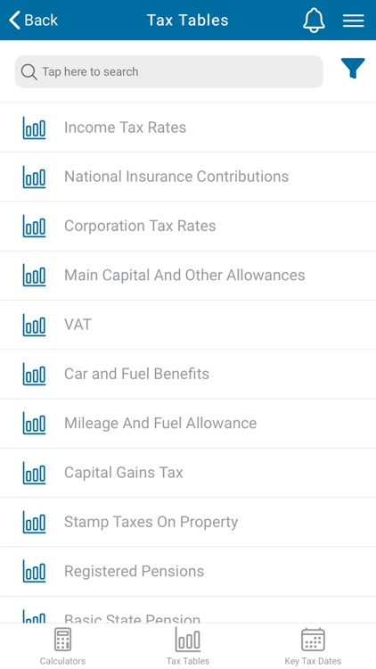 Advisor Toolkit screenshot-4