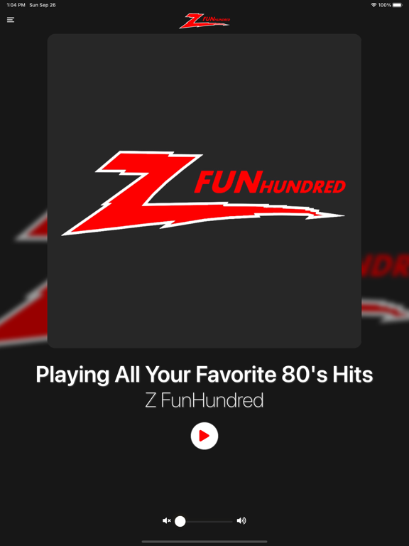 Z Fun Hundred screenshot 2