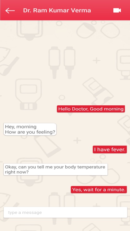 Try Med screenshot-6