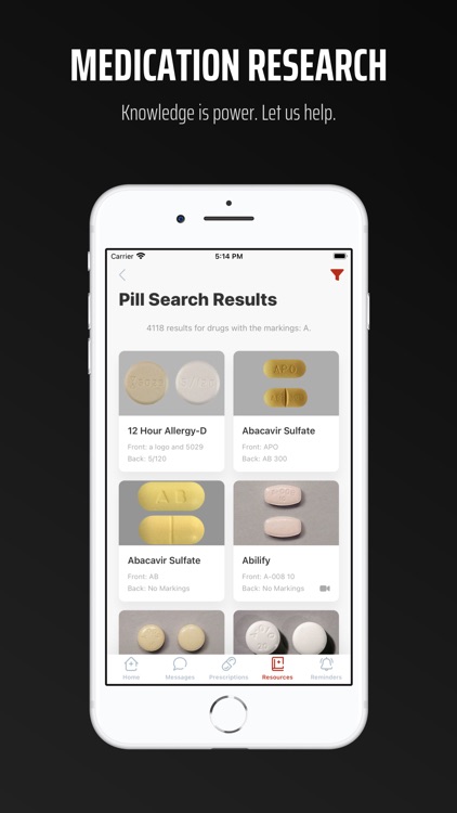 Nipomo Rexall Pharmacy screenshot-4