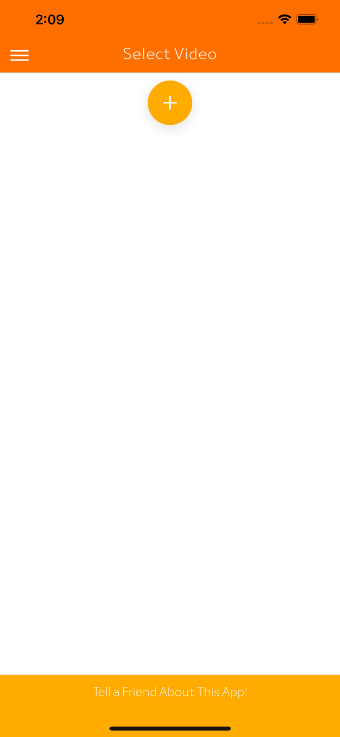 qSave - Save Video MP4  Edit