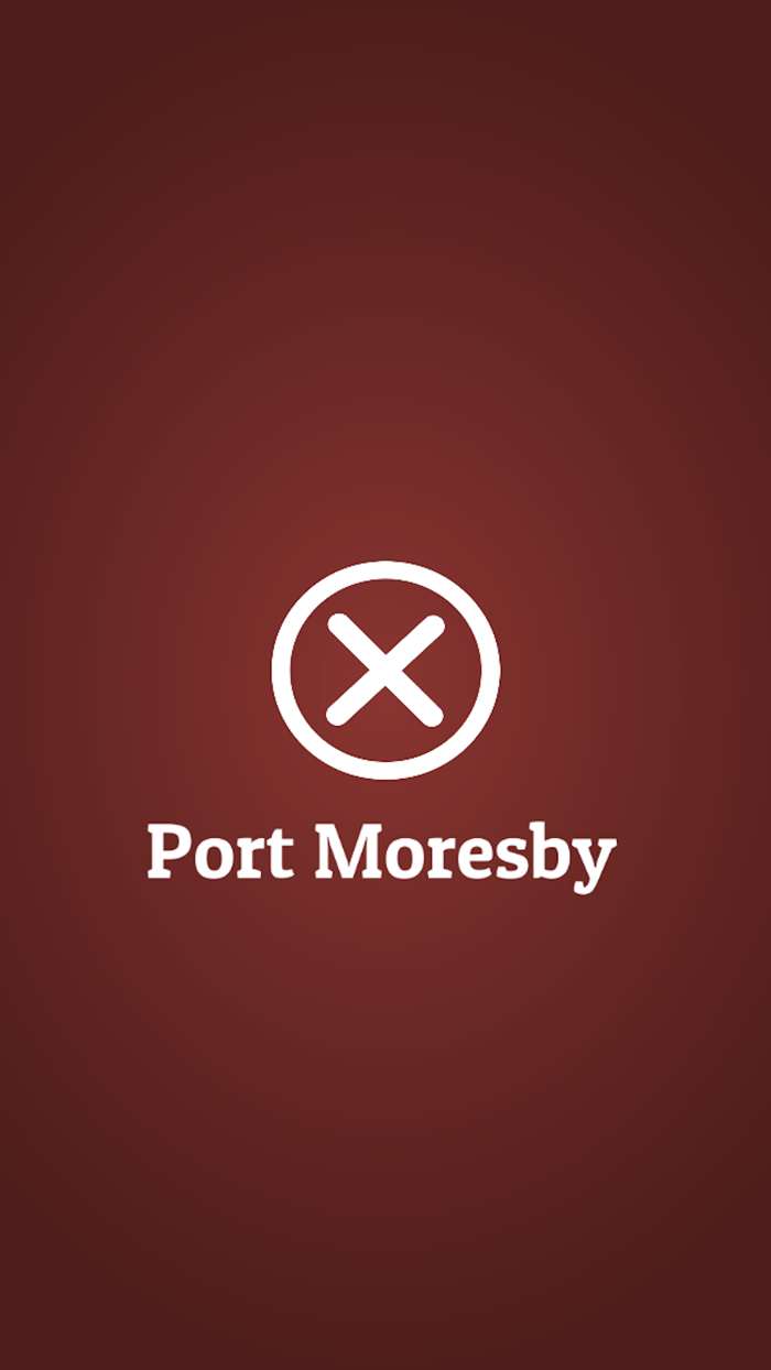 What Is The Capital Of