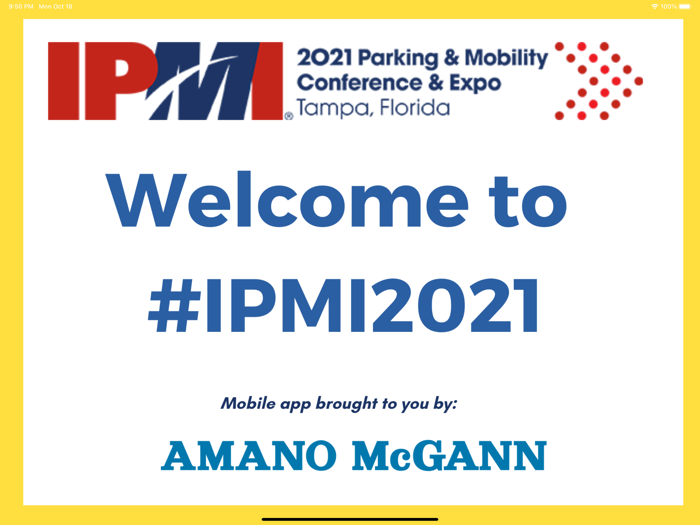 IPMI2021