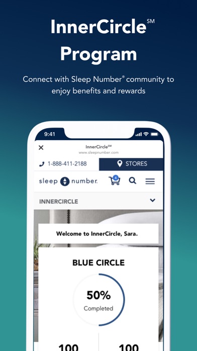 sleepiq app download sleepiq app download