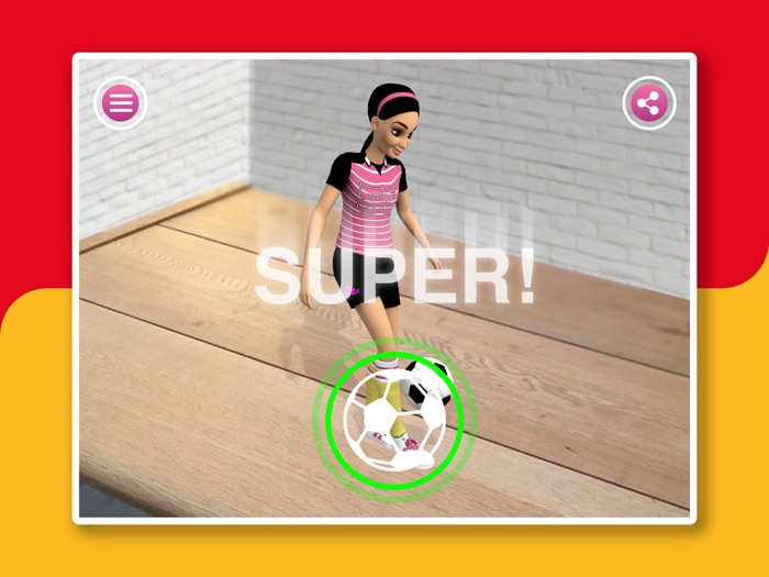 Happy Meal Kartenspiele