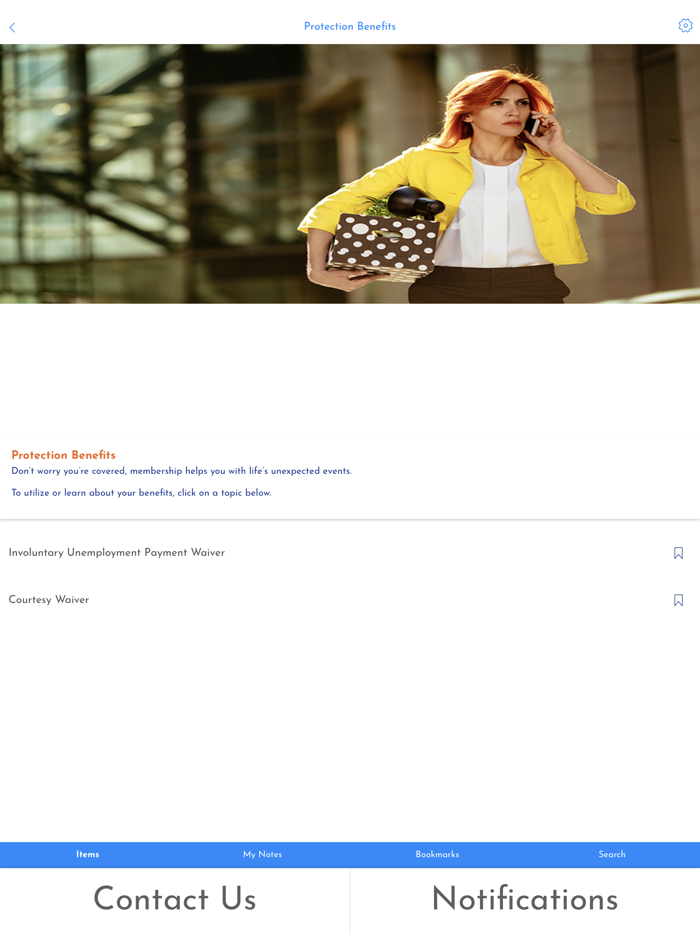 AcimaLease Benefits Plus