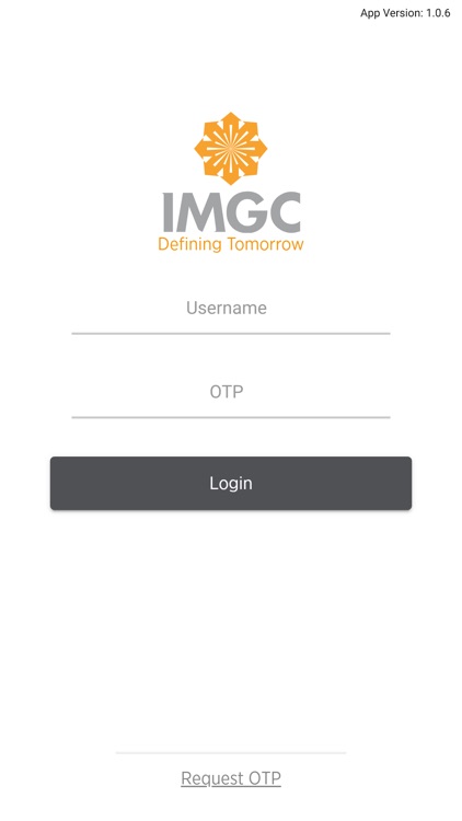 IMGC Fee Calculator