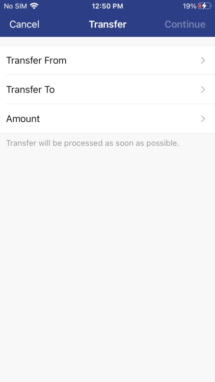 Peoples Bank (AR) screenshot-3