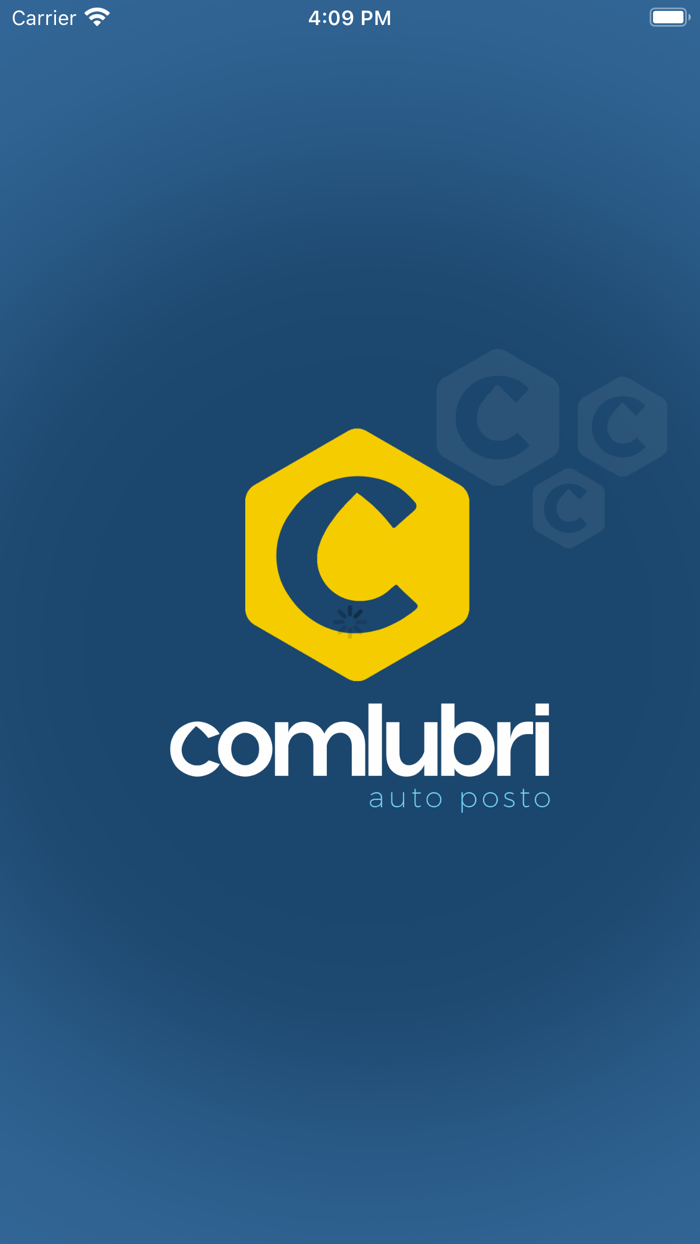 Columbri Auto Posto