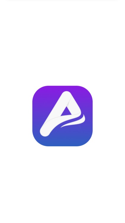 Appia App