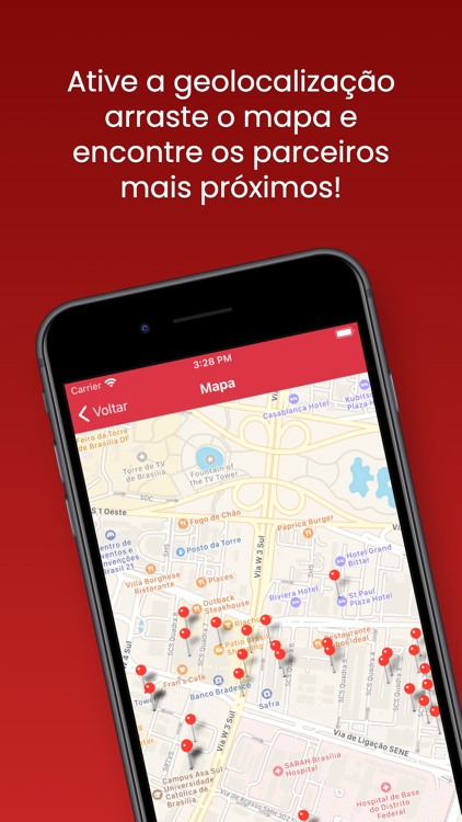 SINTIBREF-DF screenshot-3