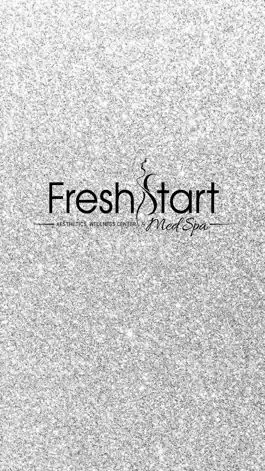 Game screenshot Fresh Start Aesthetics Med Spa mod apk