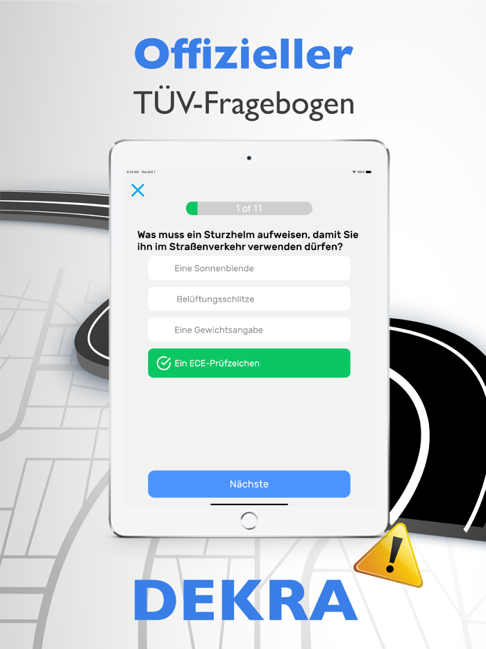Fuhrerschein Einfach Zum-2022