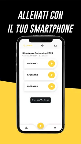 Game screenshot NicInkLab mod apk