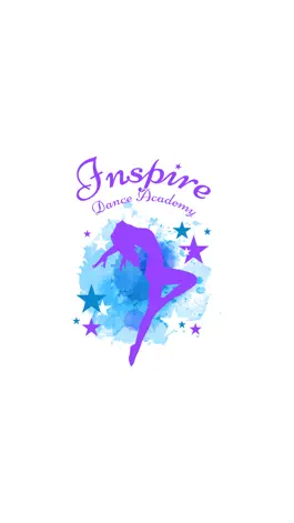 Game screenshot Inspire Dance Academy mod apk