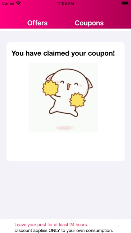 Caleo screenshot-4