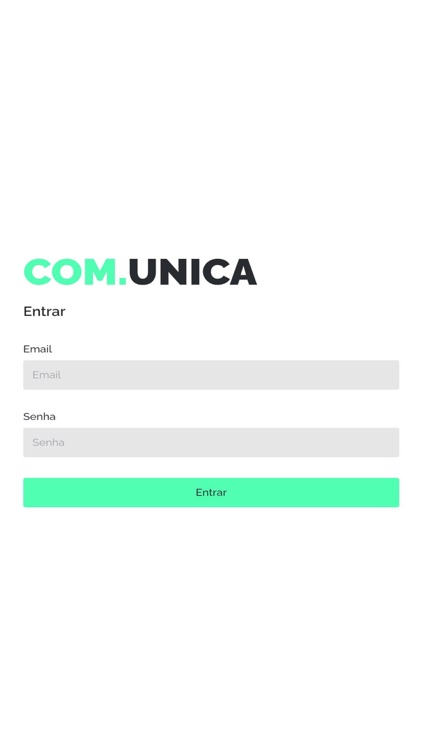 Com.unica