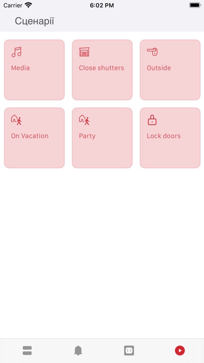 BITIDI GROUP screenshot-3