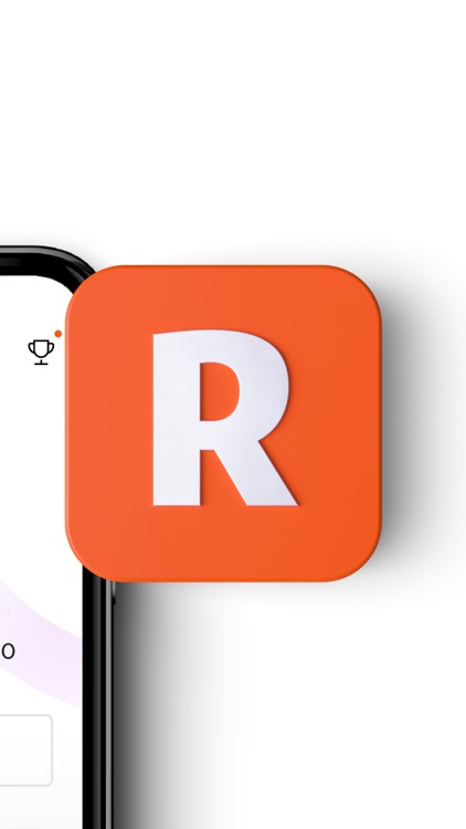 Root: Affordable car insurance screenshot-5