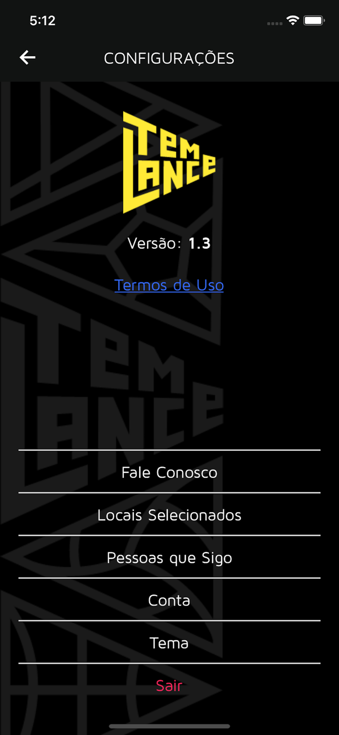 TemLance
