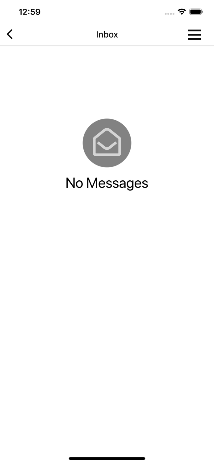 Verde Christian Academy