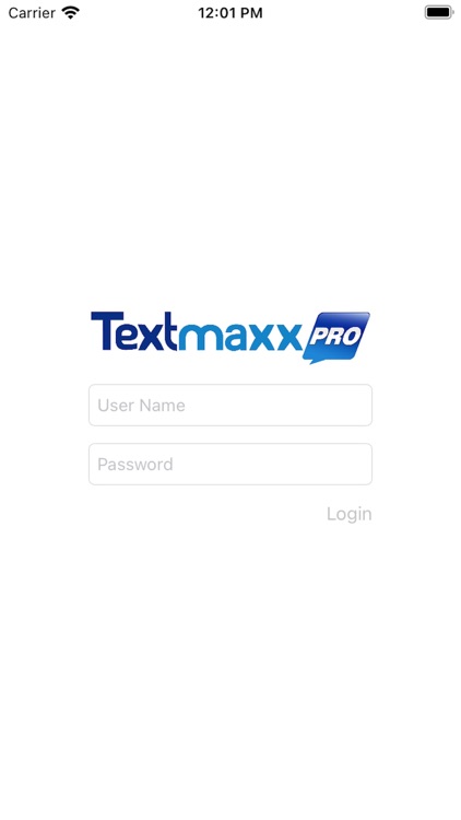 Textmaxx Pro