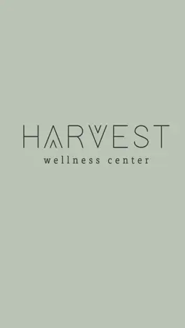 Game screenshot HARVEST wellness center mod apk