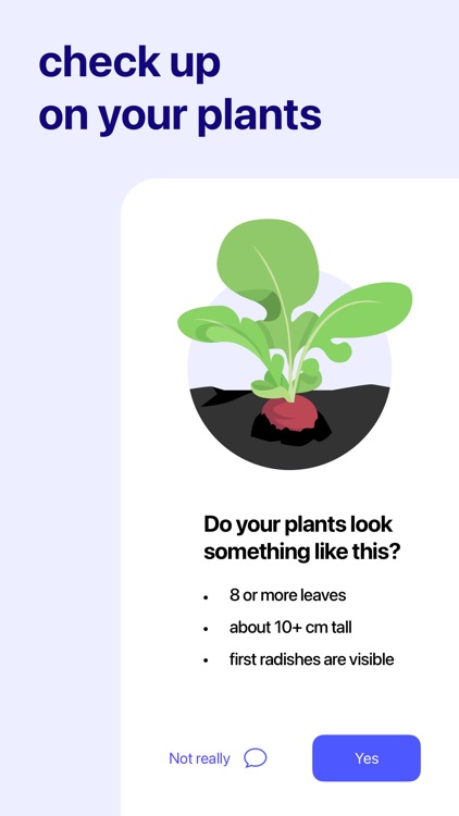 Planty Gardening screenshot-6