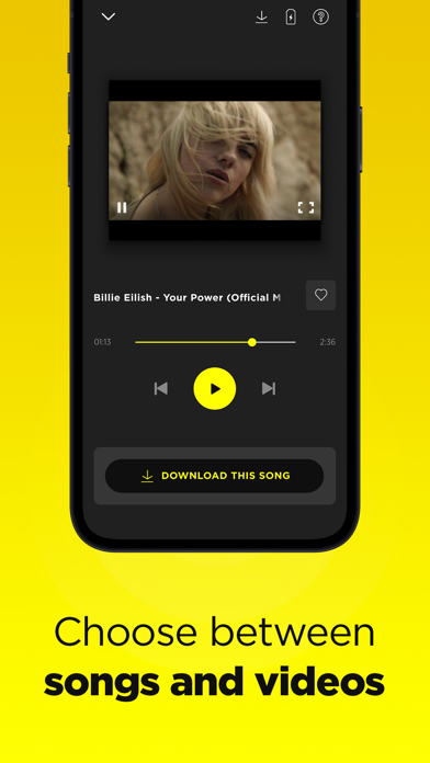 trebel music download songs by m m media inc ios united states searchman app data information