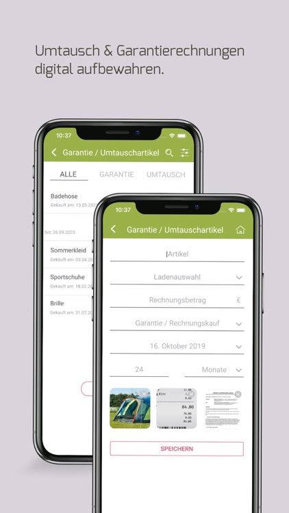 SuperPlan – APP screenshot-4