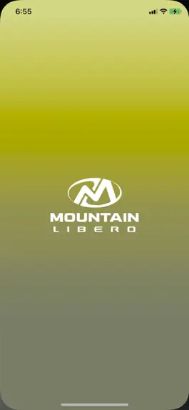 Game screenshot MOUNTAIN LIBERO 발열 조끼 mod apk