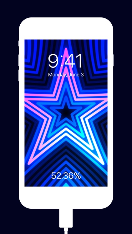 Charging Fun screenshot-7