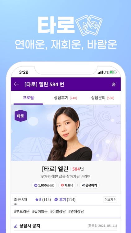 홍카페