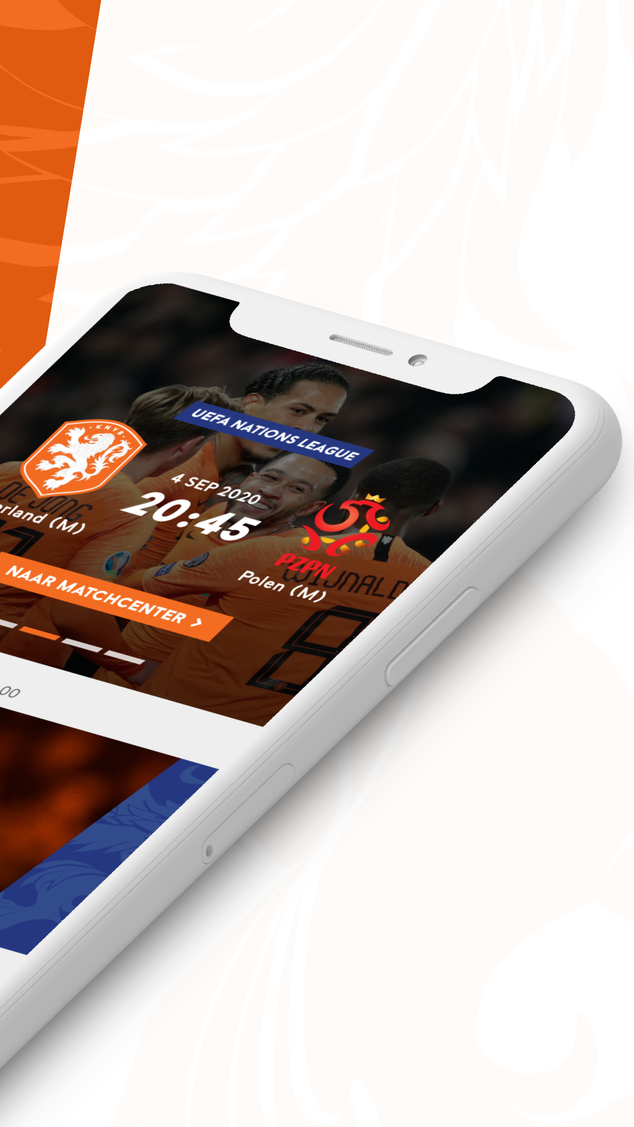 https://is2-ssl.mzstatic.com/image/thumb/PurpleSource125/v4/6f/3b/08/6f3b0896-9d6c-083b-b616-bcd1d0dc132a/27a7d61e-84dc-4576-919a-7ea9508abc55_KNVB_Oranje_app_-_App_store_screenshot_2__U00285.5.png/1242x2208bb.png
