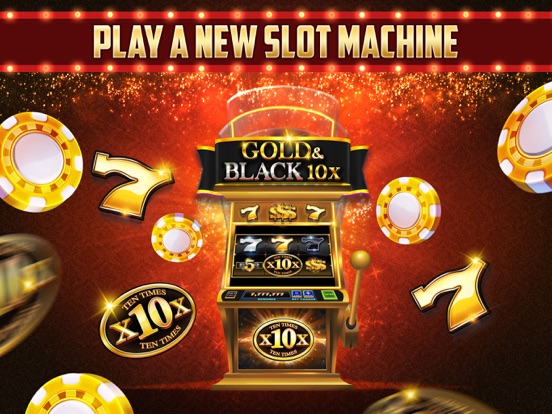 Sex And The City Slots Machine Game To Play Online Casino