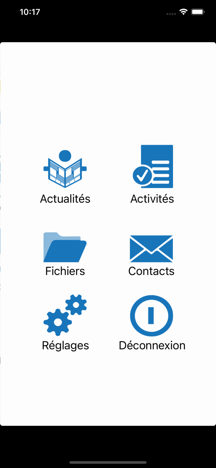 Axes Compta Conseils