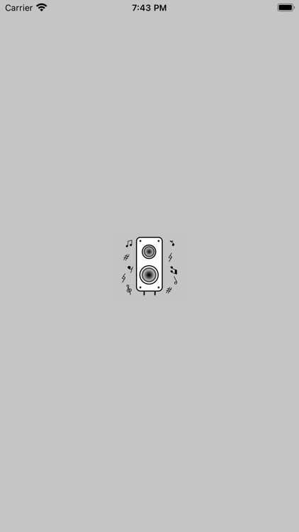 Nur Musik - Classical Music