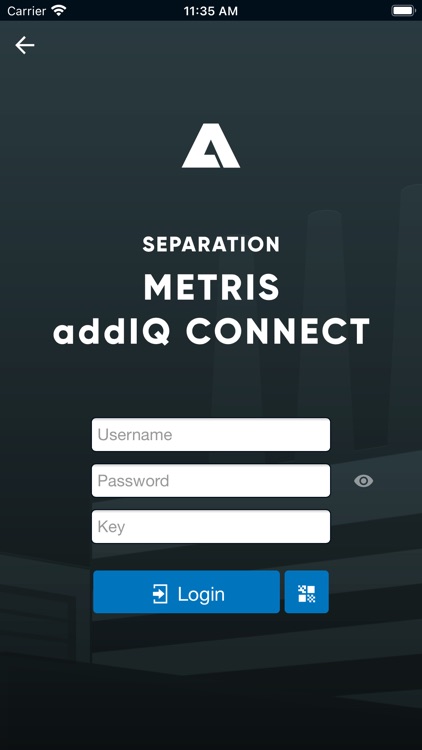 addIQ - Mobile