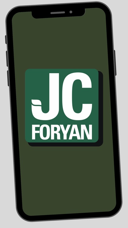 JC Foryan screenshot-3