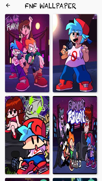 Guide Tips For Music Game screenshot-5