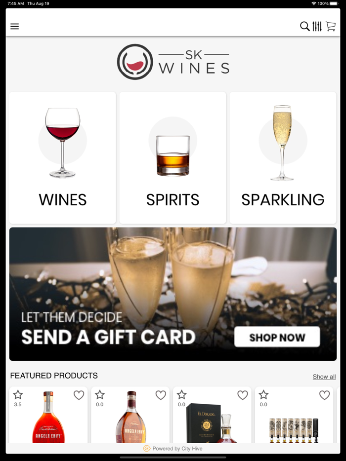 New Hyde Park Wine  Liquor