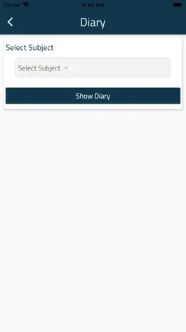 Game screenshot Future Generations School hack
