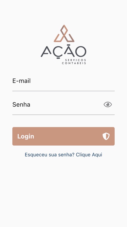 Ação Serviços Contábeis